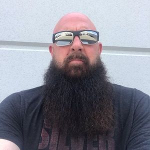 Meet your Posher, Brbrian